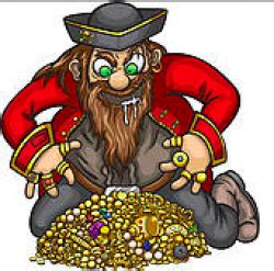 plunder dan word|Plunder, pillage .